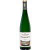 Witwe Dr. H. Thanisch, Erben Mueller-Burggraef 2020 Bernkasteler Lay Riesling GG Grosses Gewaechs trocken