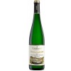 Witwe Dr. H. Thanisch, Erben Mueller-Burggraef 2020 Bernkasteler Lay Riesling Spaetlese -Alte Reben feinherb