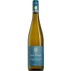 Jürgen Ellwanger 2020 Beutelsbacher Altenberg Riesling VDP Erste Lage trocken
