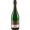 Johann P. Beyer 2020 BEYER Riesling Jahrgangssekt brut