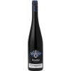 Groebe am Bergkloster 2020 BI. Spaetburgunder trocken