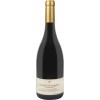 Maximilian Bohnert 2020 Bienenberg Spaetburgunder Rotwein trocken