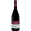 Herrenbergerhof 2020 Birkweiler Mandelberg St. Laurent trocken