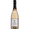 Vereinigte Hospitien 2020 Blanc de Noir Sekt brut