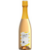 Dautermann 2020 Blanc de Noir