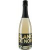 Die Jungwinzer - The Next Generation 2020 Blanc de Noir Winzersekt brut