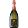Schloss Vaux 2020 Blanc de Noirs SEKT brut