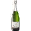 Bimmerle 2020 Blanc Sekt trocken