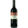 Leonhard Huppert 2020 Blauer Portugieser Classic trocken