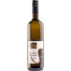 Stuehler 2020 Blauer Silvaner Kabinett trocken