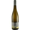 Emmerich-Koebernik 2020 Bock auf Riesling trocken