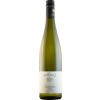 Woehrle Pfalz 2020 Bockenheimer Grafenstueck Cabernet Blanc trocken