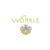 Woehrle Pfalz 2020 Bockenheimer Riesling trocken
