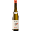 WirWinzer Select 2020 Bockstein Riesling GG trocken