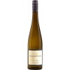 Singer-Fischer 2020 Bockstein Riesling trocken
