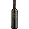 Thomas Lorch 2020 Bodenheim Hoch Merlot trocken