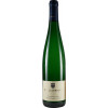 Dr. Leimbrock 2020 Brauneberger Juffer Riesling Kabinett trocken