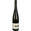 Kranz-Junk 2020 Brauneberger Juffer Riesling Spaetlese feinherb