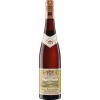 WirWinzer Select 2020 Bronzelack Riesling trocken