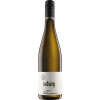 Gebrüder Ludwig 2020 BRUDERSCHAFT Riesling trocken