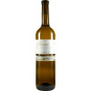 Reis 2020 BUNTSCHIEFER Riesling süß