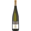 Schlossgut Diel 2020 Burgberg Riesling VDP.Grosses Gewaechs trocken