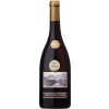 Burkheimer Winzer 2020 Burkheimer Feuerberg Spaetburgunder Rotwein "ViniGrande" trocken
