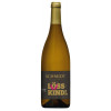 Oekologisches Weingut Schmidt 2020 Cabenet Blanc / LÖSSKINDL trocken