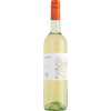 Albig 2020 Cabernet Blanc feinherb