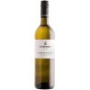 Zähringer 2020 Cabernet Blanc trocken