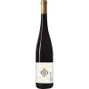 Forsthof 2020 Cabernet Carbon trocken