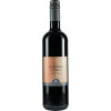 Helga Drauz 2020 Cabernet Cubin trocken