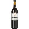 Grosch 2020 Cabernet Dorio Auslese trocken