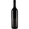 Arno Schröder 2020 Cabernet Dorsa 'R' trocken