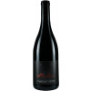 Klosheim 2020 Cabernet Mitos trocken