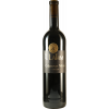 Leo Lahm 2020 Cabernet Mitos trocken