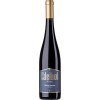 Edelhof Minges 2020 Cabernet Sauvignon halbtrocken