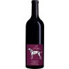 Der GluecksJaeger 2020 Cabernet Sauvignon RESERVE trocken