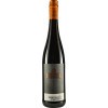 Echter 2020 Cabernet Sauvignon Rotwein trocken