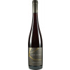 Kinges-Kessel 2020 Cabernet Sauvignon -S- trocken