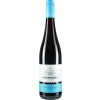Wiesenmuehle 2020 Cabernet Sauvignon trocken