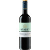 Weinbiet 2020 Cabernet Sauvignon trocken