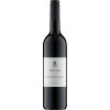 Hauck 2020 Cabernet Sauvignon trocken