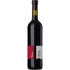 Heissler 2020 Cabernet Sauvignon trocken