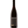 Matthias Keth 2020 Cabernet Sauvignon trocken
