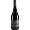 Schaurer 2020 Cabernet Sauvignon trocken
