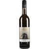 Weinmanufaktur Gengenbach 2020 Cabernet Sauvignon trocken