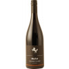 Stadt Stuttgart 2020 Cannstatter Zuckerle Merlot Barrique trocken