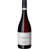 Weinfactum 2020 Cannstatter Zuckerle Trollinger * trocken