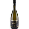Holger Schmitt 2020 Chardonnay "Barrique" trocken